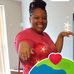 Diamond Perry - Facebook