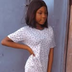 diamond perry - @diamondperry98 - Instagram