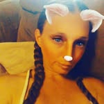 Diamond Perry - @sexy_mamii34 - Instagram