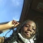 Diamond perry - @diamondperry58 - Instagram