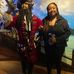 Diamond Perry - Facebook
