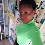 Diamond Perry - @diamondperry4 - Instagram