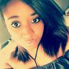 DIAMOND PERRY - @f1_diamond - TikTok