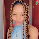 Diamond perry - @diamond_perry_1176 - Instagram
