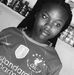 Diamond Perry - Facebook