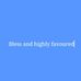 Diamond perry - Facebook