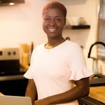 Diamond Perry - @diamondtheagent - Instagram