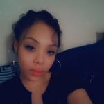 Diamond Perry - @diamondperry235 - Instagram