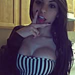 Diamond Perry - @diamondperry72 - Instagram