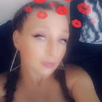 Diamond Perry - @sexy_german_mamii_35 - Instagram