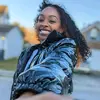 Diamond Perry - @diamondperry7 - TikTok