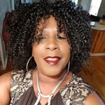 Diamond Perry - @diamond.perry.73113 - Instagram