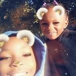 Diamond Perry - @diamondperry67 - Instagram