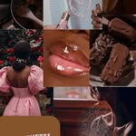 diamond perry - @diap.erry - Instagram
