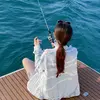 DiamondPerry - @alicemjyiwm - TikTok