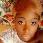 diamondperry - @diamondperry78 - Instagram
