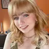 DiamondPerry - @diamondperryrpndy - TikTok