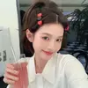 Diamond.Perry - @judy4481xfg - TikTok