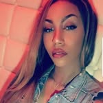 Gift Elizebeth - @diamond_perry_ - Instagram