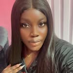 imma_cute ❤️🌸 - @diamond_perry_porch - Instagram
