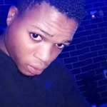 Linus chikwado - @diamondperry_1 - Instagram