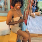 Mammi Diamond Perry - @diamondperry43 - Instagram