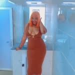 Perry Diamond - @diamondperry65 - Instagram