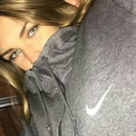 Diamond Reed - @diamonddddddd - Instagram