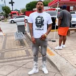 Diamond Reed - @_dimeeeeeeeee - Instagram