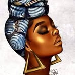 Diamond Reed - Facebook