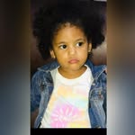 diamond Reed - @diamond_pifany_reed - Instagram
