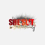 Diamond Reed - @sheslit_lashandbeauty.llc2 - Instagram