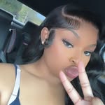 Diamond Reed - @diamondior.r - Instagram