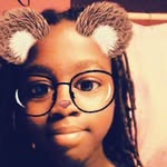 diamond reed - @diamond_dancer_400 - Instagram