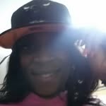 Diamond reed - @danishasmith11 - Instagram
