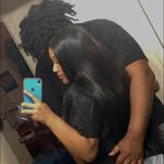 Diamond Reed - @famousdooda - Instagram
