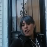 Diamond Reed - @diamondreed5397 - Instagram