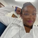 Diamond Reed - @_diiiamond - Instagram