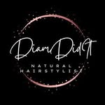 Diamond Reed - @diamdidit_ - Instagram