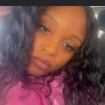 Diamond Reed - @diamondreed3622 - Instagram