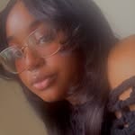 Diamond Reed - @_isthatamber_ - Instagram