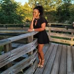 Diamond Reed - @pressed.by.diamond - Instagram