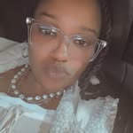 Diamond Reed - @dimeethedon.therealone - Instagram