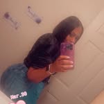 Diamond Reed - @diamonds_4eva2 - Instagram