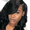 Diamond Reed - @user6879370157231 - TikTok