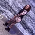 Diamond Reed - @diamond_reed0602 - Instagram