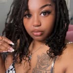 Diamond Reed - Facebook