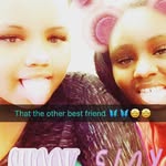 diamond reed - @diamondreed6577 - Instagram