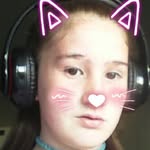 Diamond Reed - @diamondreed9 - Instagram