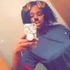 Diamond Reed - @diamondreed29 - TikTok